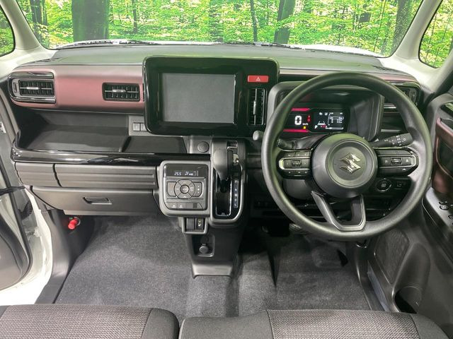 �O���[�v���݌ɐ���30,000��!!�S���̌n��X���烁�[�J�[�E�Ԏ��킸���Љ�o����̂ŁA���Ȃ��Ƀs�b�^���̂��Ԃ�������͂��ł���܂��͂��₢���킹��������