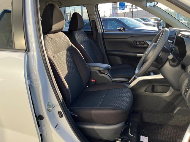 �^�]�ȃV�[�g���͎g�p�������Ȃ��A�ǍD�ȏ�ԂƂȂ��Ă��܂��B���J�Ɏg���Ă������Ƃ��悭�킩��܂��ˁB