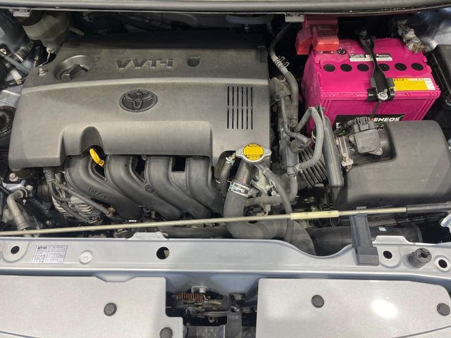 �e�؁E���J�Ȑ�僁�J�j�b�N�X�^�b�t������!�E�Ԍ��E�_�������E���̓��̏C���ȂǃA�t�^�[�T�[�r�X�����S�B���Ԃ̃J�X�^�}�C�Y���l�N�X�e�[�W�̃T�[�r�X�X�^�b�t�܂ł����k��������!