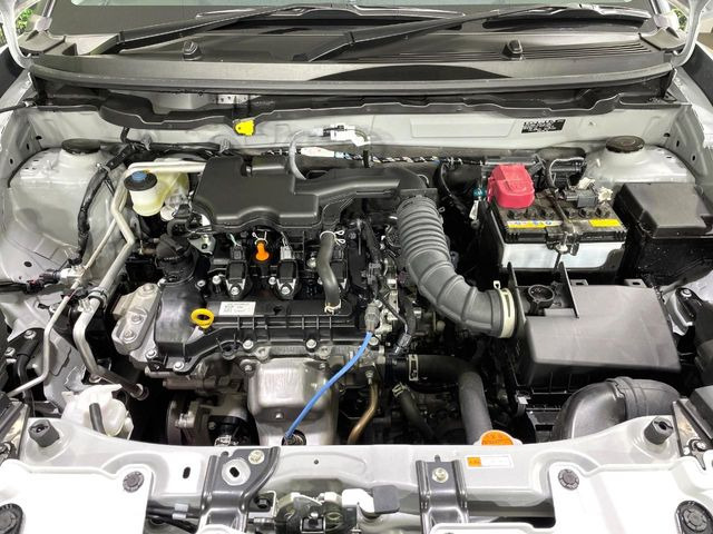 �e�؁E���J�Ȑ�僁�J�j�b�N�X�^�b�t������!�E�Ԍ��E�_�������E���̓��̏C���ȂǃA�t�^�[�T�[�r�X�����S�B���Ԃ̃J�X�^�}�C�Y���l�N�X�e�[�W�̃T�[�r�X�X�^�b�t�܂ł����k��������!