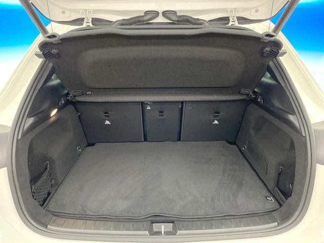 ���d�����A�Q�[�g:�����^�b�`�Ń��A�Q�[�g�̊J���ł��A�ו��Ȃǂŗ��肪�ǂ����Ă����Ԃł��ȒP�ɊJ���ł���֗��@�\�ł��B