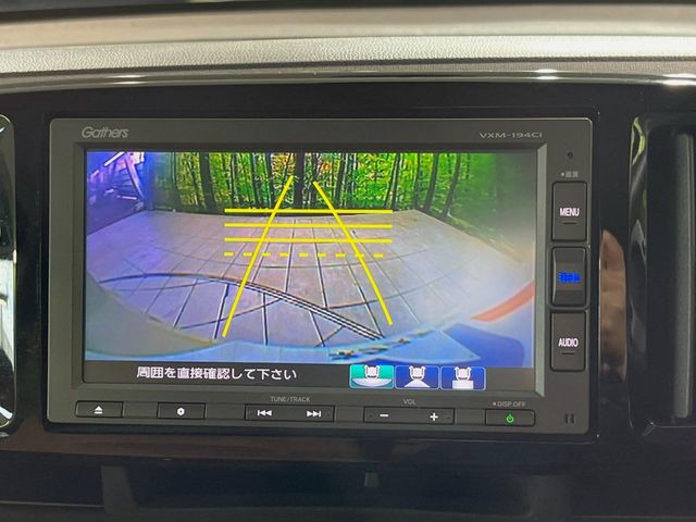 �y�o�b�N�J�����z���Ԏ��Ɍ�������A���^�C���f���Ŋm�F�ł��܂��B��^���Ǝ{�݂◧�̒��ԏ�ł̒��Ԏ���A��Ԃ̃o�b�N���ɑ劈��!�^�]�X�L���Ɋւ�炸�A����K�{�ƂȂ��������̂ЂƂł�!