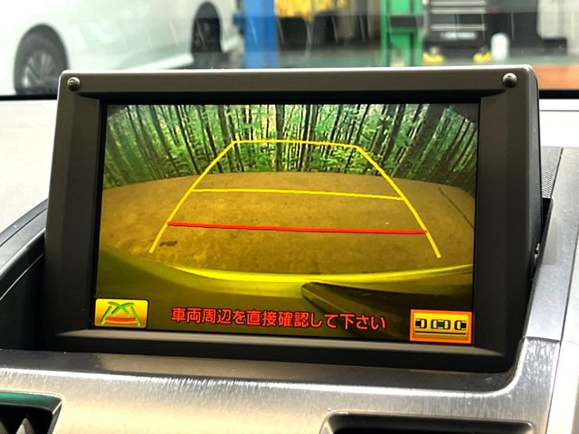 �y�o�b�N�J�����z���Ԏ��Ɍ�������A���^�C���f���Ŋm�F�ł��܂��B��^���Ǝ{�݂◧�̒��ԏ�ł̒��Ԏ���A��Ԃ̃o�b�N���ɑ劈��!�^�]�X�L���Ɋւ�炸�A����K�{�ƂȂ��������̂ЂƂł�!