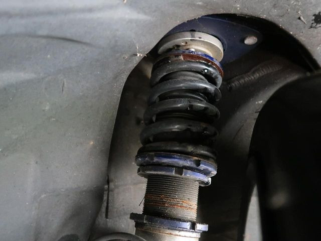 ���Ԃ����S���Ă���肢�������ׂɂ́A�����̒���_�����������܂���B�T�[�r�X�T�|�[�g(�L���ۏ�)�ł͖����_�������񋟂��Ă���A���S�̃J�[���C�t�����߂�������������T�|�[�g�̐��������Ă��܂��B