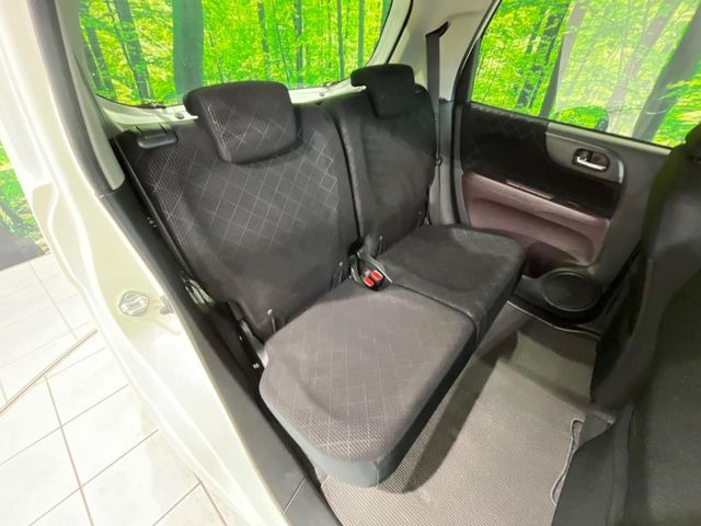 �㕔���Ȃ��C�ɂȂ�悤�ȃL�Y�E�����ւ��蓙�A�傫�ȃ_���[�W�͂Ȃ��A�ǍD�ȏ�Ԃł��B