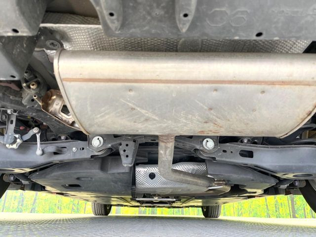 ����肪���ꂢ�Ȃ����ɁA�h�K���H�̎{�H���I�X�X���B�~��n��͂������A���ݕ��ɂ��Z���̕���A��Ń}�����E�E�B���^�[�X�|�[�c���������ɂ��D�]���������Ă���܂��B