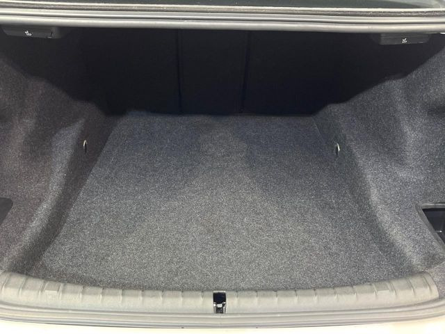 ���g�����N���[��:����L������e�X�y�[�X!���ꂾ���̍L��������΂��������⃌�W���[�Ȃǂɂ��œK�ł�!�g�p�������Ȃ����ꂢ�ȏ�Ԃ��ێ����Ă���܂��B