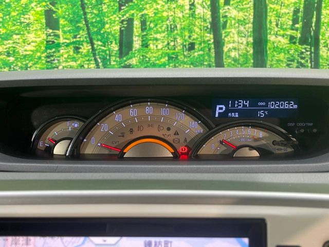 �����Ѓl�N�X�e�[�W�̓��[�^�[�̌�������щ�����Ԃ̎d���͈�؍s���Ă���܂���!�����S����������