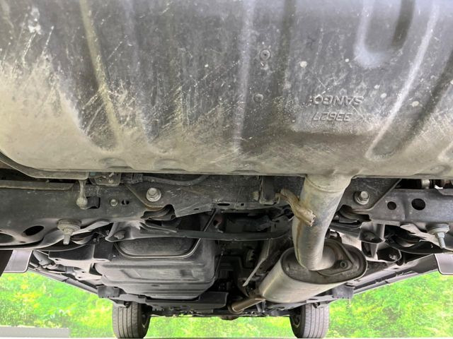 ���S���̃l�N�X�e�[�W���炨���񂹂��\��!�����̓X�܂ɓW�����Ă���N���}���C�ɂȂ�ꍇ���A�Ŋ��̓X�܂ł��������������Ƃ��\�ł�!���񎄂����ɗv�]������������������!���ʓr��p