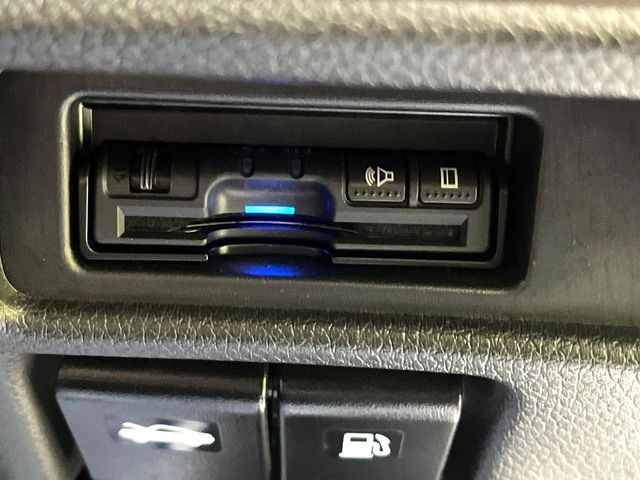 �yETC�z�������H�̗��������X�g���X�Ȃ��ʉ�!�b��̃X�|�b�g��T�[�r�X�G���A�ɑ����u�X�}�[�gIC�v���p���͕K�{�̃A�C�e���ł��B���X�ŃZ�b�g�A�b�v�����{�A���[�ԓ������炷���ɂ����p���������܂�!