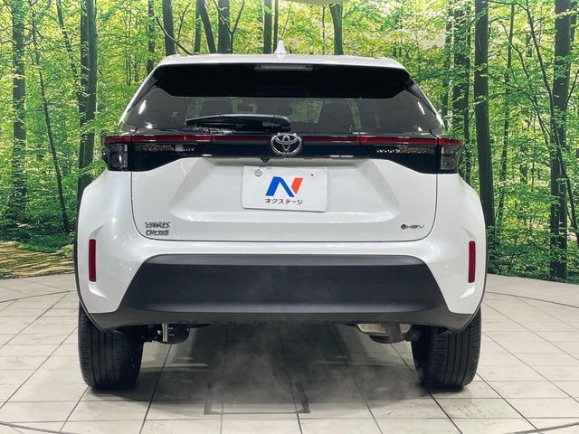 ���S�̍Œ�10�N�E���s�������ۏ�(�L��)�����p�ӁB�ۏؓ��e���[���͂������A�����_��&�I�C��������A�N�����x�̑S���E24���ԃ��[�h�T�[�r�X���t�т���Ă���܂��̂ł����S�������B