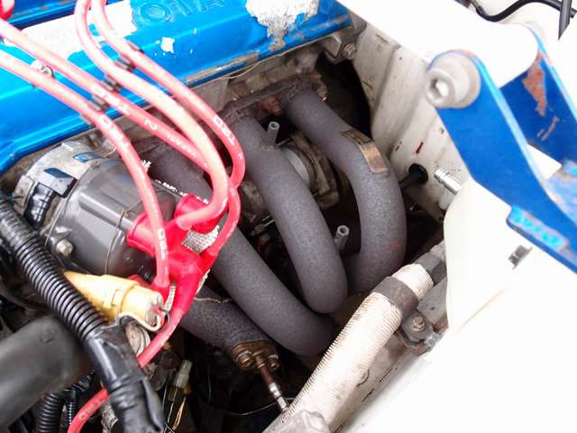 �e��I�[�g���[���戵�����B�ʏ�I�[�g���[���Œ�120�񂩂�A���R�ԍό^120��܂ŁA���q�l�̃j�[�Y�ɍ��������x�����@�����ē������Ă������܂��B�R���Ɏ��M�̖������q�l�����C�y�ɂ����k�������܂�