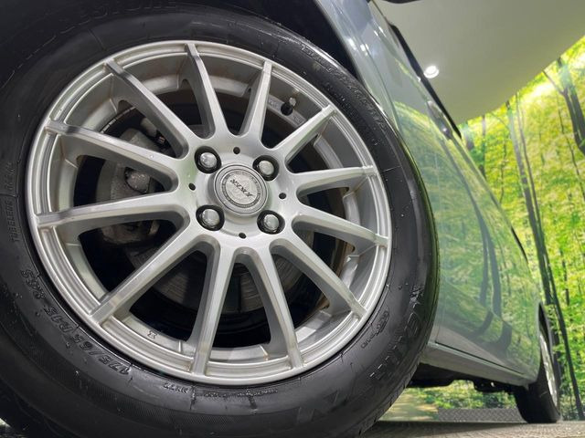 �y15�C���`�A���~�z�C�[���z�O�ςɃ}�b�`�����A���~�z�C�[���𑕒����Ă���܂��B�e��A���~�z�C�[����A�X�^�b�h���X�^�C�����戵�����Ă���܂��B���񂲑��k����������