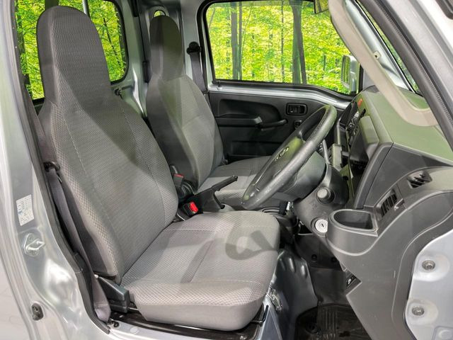 �^�]�ȃV�[�g���͎g�p�������Ȃ��A�ǍD�ȏ�ԂƂȂ��Ă��܂��B���J�Ɏg���Ă������Ƃ��悭�킩��܂��ˁB