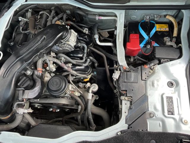 �e�؁E���J�Ȑ�僁�J�j�b�N�X�^�b�t������!�E�Ԍ��E�_�������E���̓��̏C���ȂǃA�t�^�[�T�[�r�X�����S�B���Ԃ̃J�X�^�}�C�Y���l�N�X�e�[�W�̃T�[�r�X�X�^�b�t�܂ł����k��������!