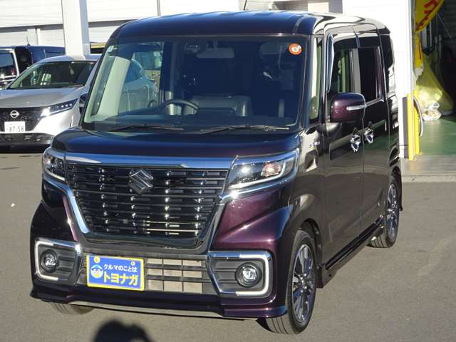 ���������肪�Ƃ��������܂��B�Ԃ͍����������ł��B�I�Ԃɂ͐�������񂪑�؂ł��B�ԗ���ԁA�����ς�Ȃǂ��C�y�ɂ��⍇���������B�����E����Ȃ��͖₢�܂���B�C�y�ɂ����k��!