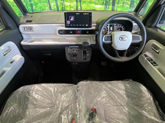 �O���[�v���݌ɐ���30,000��!!�S���̌n��X���烁�[�J�[�E�Ԏ��킸���Љ�o����̂ŁA���Ȃ��Ƀs�b�^���̂��Ԃ�������͂��ł���܂��͂��₢���킹��������