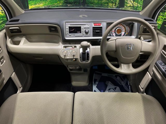 �O���[�v���݌ɐ���30,000��!!�S���̌n��X���烁�[�J�[�E�Ԏ��킸���Љ�o����̂ŁA���Ȃ��Ƀs�b�^���̂��Ԃ�������͂��ł���܂��͂��₢���킹��������