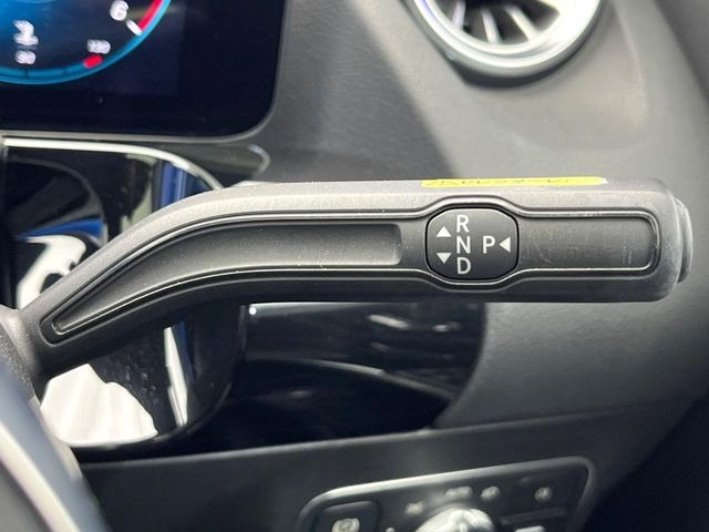 ���V�t�g�m�u�̎g�p�������Ȃ��A�ǍD�ȏ�Ԃł��B