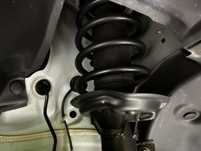 ���Ԃ����S���Ă���肢�������ׂɂ́A�����̒���_�����������܂���B�T�[�r�X�T�|�[�g(�L���ۏ�)�ł͖����_�������񋟂��Ă���A���S�̃J�[���C�t�����߂�������������T�|�[�g�̐��������Ă��܂��B