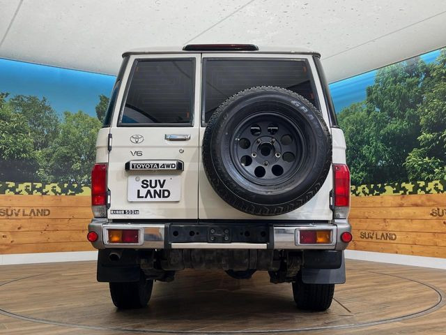 ���S�̍Œ�10�N�E���s�������ۏ�(�L��)�����p�ӁB�ۏؓ��e���[���͂������A�����_��&�I�C��������A�N�����x�̑S���E24���ԃ��[�h�T�[�r�X���t�т���Ă���܂��̂ł����S�������B