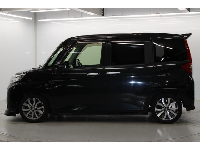 ���Ǝҗl�ւ̔̔��͂��f�肳���Ă��������܂��B �Ԍ������ԗ��̏ꍇ�́A�Ԍ����擾�������x�������z�ŕ\�����Ă���܂��B