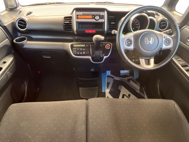 �O���[�v���݌ɐ���30,000��!!�S���̌n��X���烁�[�J�[�E�Ԏ��킸���Љ�o����̂ŁA���Ȃ��Ƀs�b�^���̂��Ԃ�������͂��ł���܂��͂��₢���킹��������