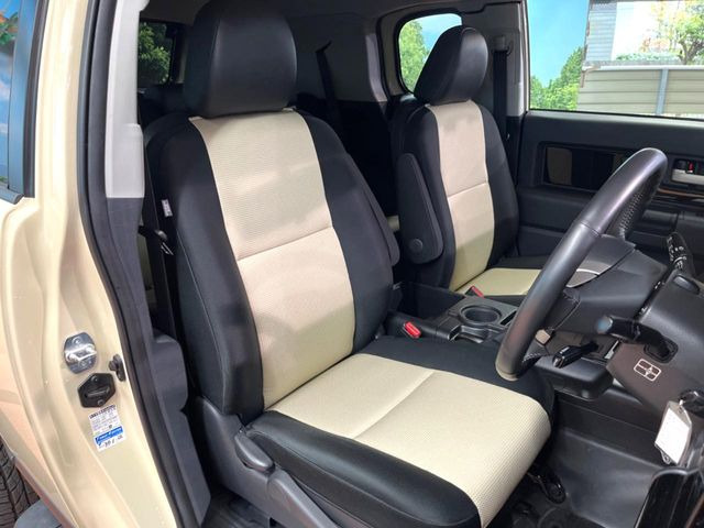 �^�]�Ȃ܂��ɂ͏\���ȃX�y�[�X������A�啿�ȕ��ł��������^�]���Ă�����������ł��B