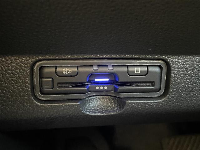 N-ONEオリジナル