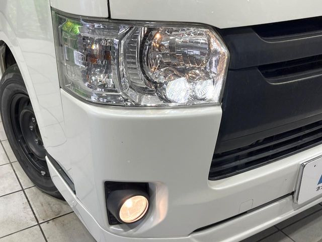 �yLED�w�b�h���C�g�z���V����ԑ��s�����ǍD�Ȏ��E���m�ۂ����S���ĉ^�]�ł��鍂�P�xLED�w�b�h���C�g�𑕔�!�_�����x�������A����d�͂��}�����Ă��܂��B