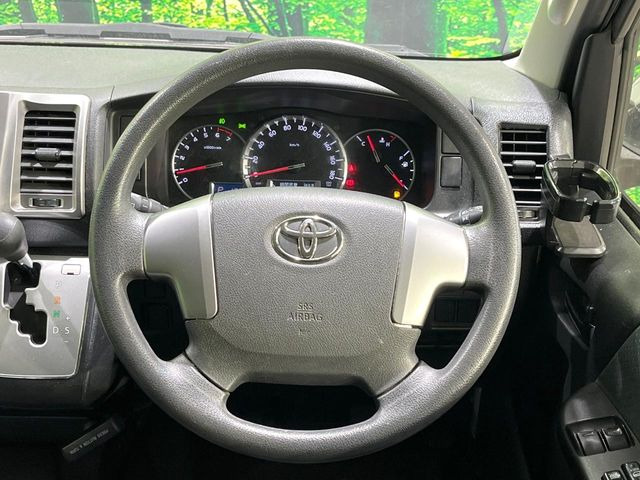 �X�e�A�����O���g�p�������Ȃ��A���ꂢ�ȏ�ԂƂȂ��Ă���܂���