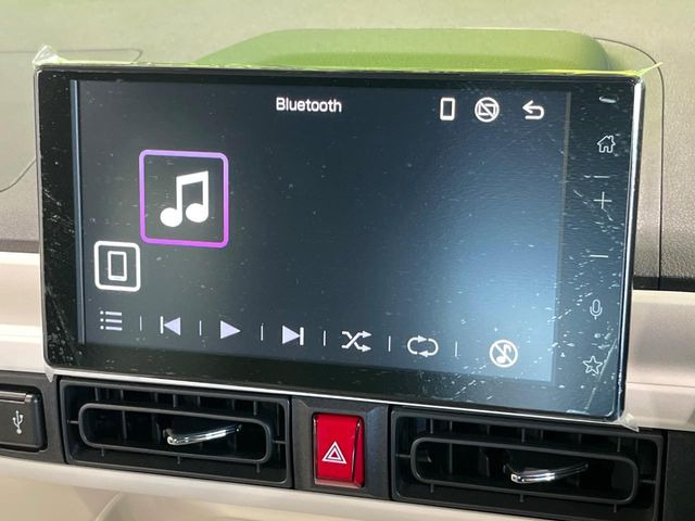 �y�f�B�X�v���C�I�[�f�B�I�z���F���������f�B�X�v���C�I�[�f�B�I�𑕔������쐫���ǍD�Œ����I�ȃ\�[�X�I�����\�ł��B