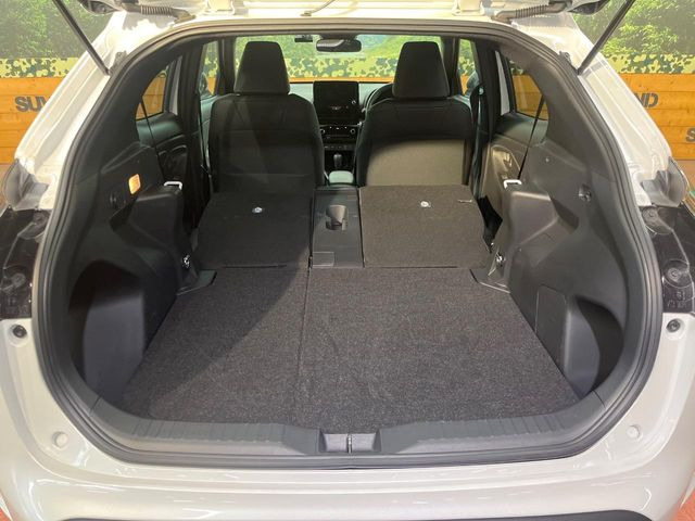 �ς݉��낵�̂��₷���f�b�L�ɂ͂����Ղ�Ɖו���ςݍ���ł��������܂��B�V�т���d���܂ŁA�l�X�ȃV�[���ŗ���܂���