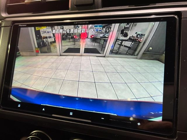 �y�o�b�N�J�����z���Ԏ��Ɍ�������A���^�C���f���Ŋm�F�ł��܂��B��^���Ǝ{�݂◧�̒��ԏ�ł̒��Ԏ���A��Ԃ̃o�b�N���ɑ劈��!�^�]�X�L���Ɋւ�炸�A����K�{�ƂȂ��������̂ЂƂł�!