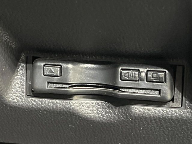 �yETC�z�������H�̗��������X�g���X�Ȃ��ʉ�!�b��̃X�|�b�g��T�[�r�X�G���A�ɑ����u�X�}�[�gIC�v���p���͕K�{�̃A�C�e���ł��B���X�ŃZ�b�g�A�b�v�����{�A���[�ԓ������炷���ɂ����p���������܂�!