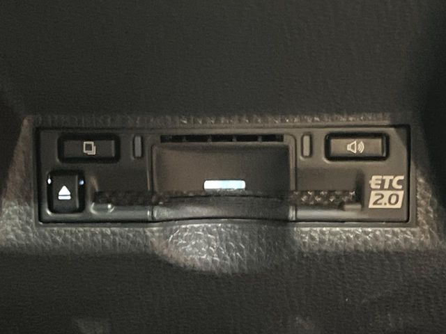 �yETC�z�������H�̗��������X�g���X�Ȃ��ʉ�!�b��̃X�|�b�g��T�[�r�X�G���A�ɑ����u�X�}�[�gIC�v���p���͕K�{�̃A�C�e���ł��B���X�ŃZ�b�g�A�b�v�����{�A���[�ԓ������炷���ɂ����p���������܂�!