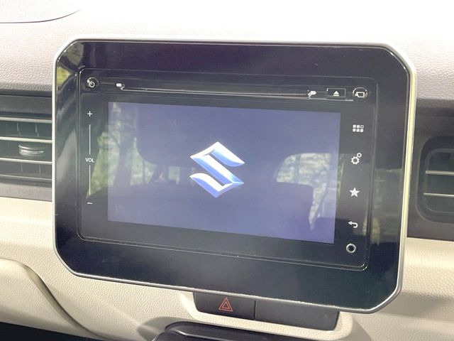 �y�����i�r�z�l�C�̏����i�r�𑕔����Ă���܂��B�i�r�̎g���₷���͂������A�I�[�f�B�I�@�\���[��!�L�����v�◷�s�͂������A�ʋ΂┃�����ȂǕ��i�̃h���C�u���y�����Ȃ�͂���