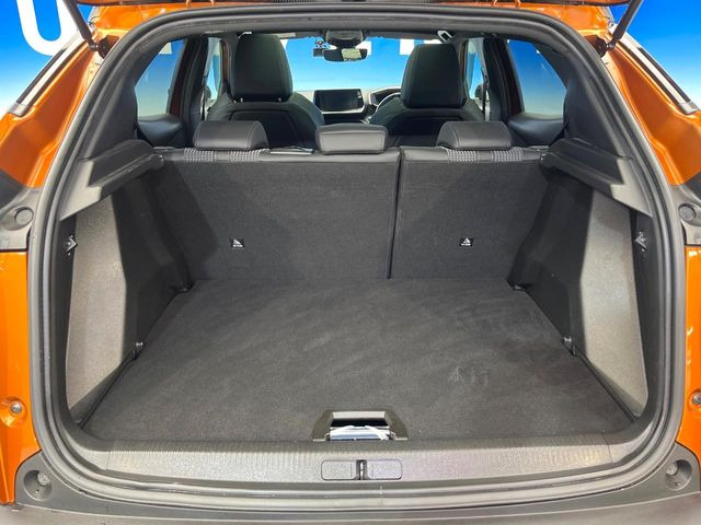 ���g�����N���[��:����L������e�X�y�[�X!���ꂾ���̍L��������΂��������⃌�W���[�Ȃǂɂ��œK�ł�!�g�p�������Ȃ����ꂢ�ȏ�Ԃ��ێ����Ă���܂��B