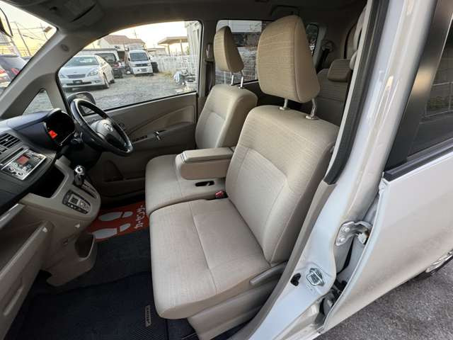 �ʋ΂┃�����Ȃǂ̕��i�g������A���s�Ȃǂ̉��o�Ȃǂ�����󋵂ł̊��􂪊��҂ł��܂���