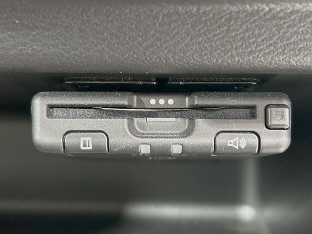 �yETC�z�������H�̗��������X�g���X�Ȃ��ʉ�!�b��̃X�|�b�g��T�[�r�X�G���A�ɑ����u�X�}�[�gIC�v���p���͕K�{�̃A�C�e���ł��B���X�ŃZ�b�g�A�b�v�����{�A���[�ԓ������炷���ɂ����p���������܂�!