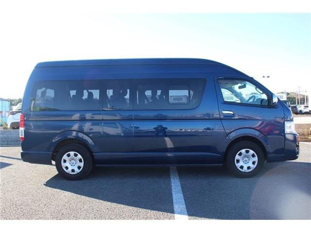 ���Ǝҗl�ւ̔̔��͂��f�肳���Ă��������܂��B �Ԍ������ԗ��̏ꍇ�́A�Ԍ����擾�������x�������z�ŕ\�����Ă���܂��B