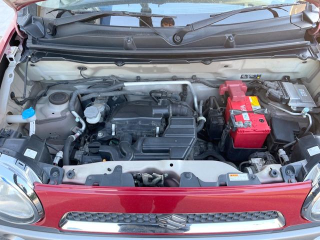 �e�؁E���J�Ȑ�僁�J�j�b�N�X�^�b�t������!�E�Ԍ��E�_�������E���̓��̏C���ȂǃA�t�^�[�T�[�r�X�����S�B���Ԃ̃J�X�^�}�C�Y���l�N�X�e�[�W�̃T�[�r�X�X�^�b�t�܂ł����k��������!