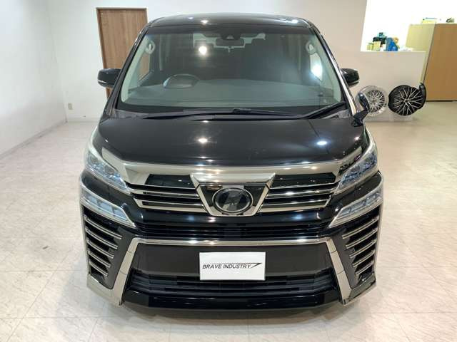 �������C�������o�^����������΁A�C�ɂȂ�ӏ��̒ǉ��̎ʐ^��A���[���̐R�����\�ł�!!���Ђ��o�^���������A���C�y�ɂ��₢���킹���������B