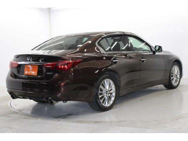 ���Ђ͂��������j�b�Z�C���a���ۑ㗝�X�ł��B�S�c�ƎЈ����ی��̕�W�l���i���擾���Ă���܂��B���C�y�ɂ����k���������B