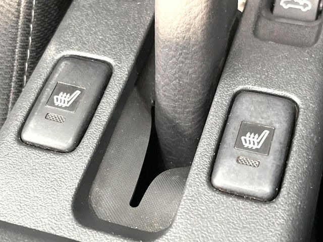 �y�V�[�g�q�[�^�[�z�������ɏd�󂷂�V�[�g�q�[�^�[!�G�A�R����葁�����܂��Ă����̂Ŋ�����̐l�����S�ł��ˁ�G�A�R���̉����͊������邩����A�Ƃ������ɂ����������߂ł��B