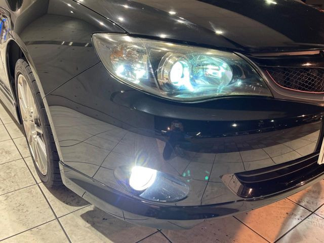 �yHID�w�b�h���C�g�z���ɖ��邭�O�����Ƃ炵�Ă����̂ŁA���V����Ԃ̑��s�������E�ǍD�ň��S���Ă���肢�������܂��B