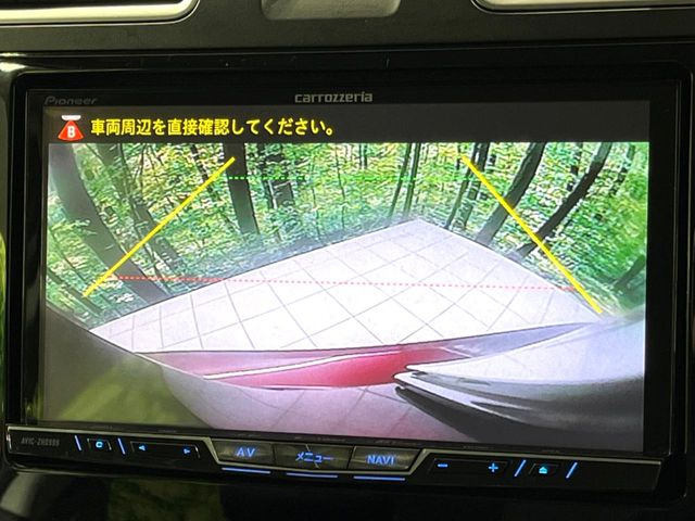 �y�o�b�N�J�����z���Ԏ��Ɍ�������A���^�C���f���Ŋm�F�ł��܂��B��^���Ǝ{�݂◧�̒��ԏ�ł̒��Ԏ���A��Ԃ̃o�b�N���ɑ劈��!�^�]�X�L���Ɋւ�炸�A����K�{�ƂȂ��������̂ЂƂł�!