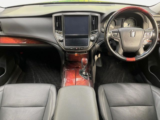 �O���[�v���݌ɐ���30,000��!!�S���̌n��X���烁�[�J�[�E�Ԏ��킸���Љ�o����̂ŁA���Ȃ��Ƀs�b�^���̂��Ԃ�������͂��ł���܂��͂��₢���킹��������