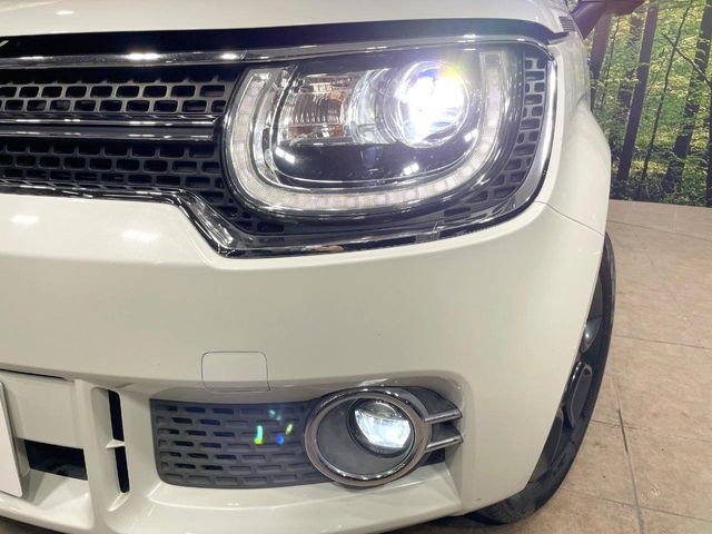 �w�b�h���C�g��e�[�������v&�A���~�z�C�[�����̊e��R�[�e�B���O���I�X�X�����Ă���܂��B�����Y�����̉��΂݂≘���}���A���ꂢ�ȏ�Ԃ������e�i���X���X�ŕۂĂ܂���