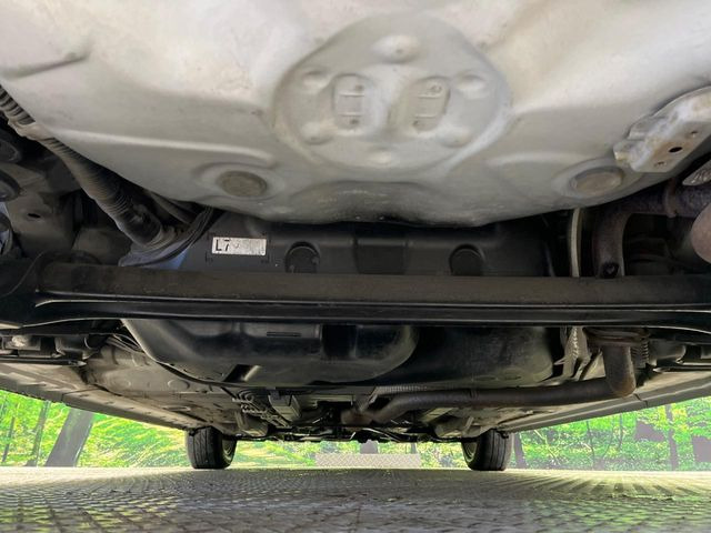 ����肪���ꂢ�Ȃ����ɁA�h�K���H�̎{�H���I�X�X���B�~��n��͂������A���ݕ��ɂ��Z���̕���A��Ń}�����E�E�B���^�[�X�|�[�c���������ɂ��D�]���������Ă���܂��B